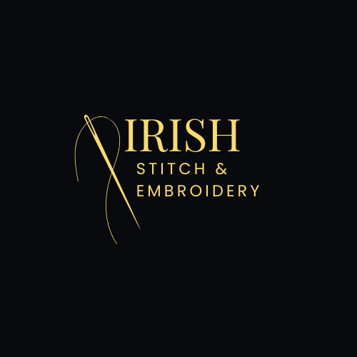 Irish Stitch and Embroidery, LLC